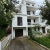 Продаж готелів в Чорногорії в Сутоморе st01135.h_s8053, фото 23