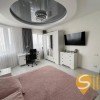 Затишна 2кімнатна квартира площею 70 м² у сучасному ЖК  на вулиці Демнянська, Сихівський район , місто Львів, фото 1