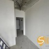 Продаж  1Квартира Частковий ремонт  Винники, фото 10