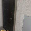 ТерміновоПродаж 2 кім квартири в зданій новобудові, фото 7