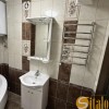 Продаж 1 кімнатної квартири вул. Черкаська, м.Львів, фото 12