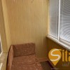 Продається 2к квартира по вул. Фортечна неподалік від City Mall, фото 16