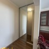 Оренда 1 кім квартири, індивід опаленняПозитрон, фото 17