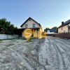 Будинок, дом Гнідин під ремонт, класна локація, фото 10