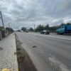 Продаж будинку з земельною ділянкою біля центральної дороги, фото 39
