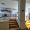 Без комісії Оренда сучасного енергонезалежного будинку Газ, укриття Дарницький рн, фото 9