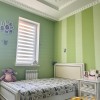 Продаж 3 кімнатної квартири з ремонтом  в новобудові м.Жовква, фото 15