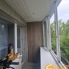 Продаж 1к квартири по вул.Яценка у Вознесенівському районі Запоріжжя, фото 4