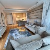 Продаж квартир в Чорногорії в Будві bd014652bd_s8760, фото 5