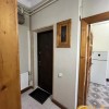 Продаж 1кімнатної квартири вул. Кульпарківська у Львові, фото 19