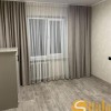 Продаж 3х кімн. квартири вул. Поштова  Майдан Волі., фото 5