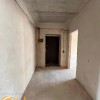 Продаж 2 кім квартири біля озераЄ відновлення, фото 26
