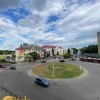 Продам 1квартиру в ЖК Привокзальний у м.ІваноФранківськ, фото 8