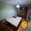 Терміново Продам 3кімнатну квартиру на Полякова, фото 11