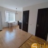 Продажа 3к.кв по вул. Героев 55й бригады, фото 2