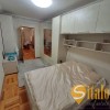 Продаж 3 х  квартири  в Хортицькому районі, фото 3