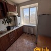 Продаж 1к квартири 31.6 кв. м  на вул. Олександра Бурбели Словянка, фото 9