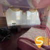Оренда 4кімнатної квартири 150 м²  вул. Мишуги, 2  Позняки  Паркінг, фото 13