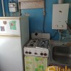 Продаж 2к квартири біля Алеї троянд у Вознесенівському районі Запоріжжя, фото 2