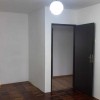 Продаж 2 кім квартири з ремонтомКаскад, фото 8
