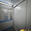 Продаж 2 кімнатної квартири 53м2, вул Європейського Союзу 8а. Подільський район, Виноградар. Жилий стан, меблі, техніка. Можливий безготівковий розрахунок, фото 11