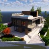 Продаж вілл і будинків в Чорногорії в Кавачі kv01297.3bd_s3380, фото 4
