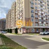 Затишна квартира біля лісу та озера, ЖК Нові Теремки, с. Новосілки, 1к, вул. Олександрівська., фото 2