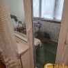 Трикімнатна квартира з ремонтом та меблями., фото 11