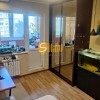 Метро Житомирська Академмістечко 3х кімнатна прт Берестейський Перемоги, фото 6