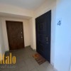 Продаж, 1км, ЖК Паркова алея, фото 23