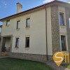 Продаж будинку з сучасним ремонтом в Малечковичах, фото 37