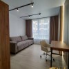 Продаж 2 кімнатна квартира вулиця Трускавецька, новобудова, ремонт, фото 6