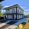 Оренда Будинок Садова Осокорки Нижні сади, фото 1