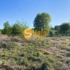 Ділянка біля озера Круглик в Ходосівці, вул. Центральна, Новообухівський напрямок, 8 сот, фото 9