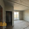 Продаж таунхаусу у с. Вовчинець, фото 17