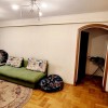 Продаж 3х кімнат. квартири вул. Запорізька поруч Малий ринок., фото 9