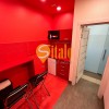 Оренда Представницький офіс LUXE  160 м² Генератор  м. Печерська  5 хвилин  вул. Євгена Коновальця, 32Б, фото 11