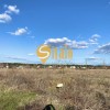 Ділянка біля Блакитного озера в Підгірцях, Новообухівська траса, 20 соток., фото 13