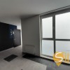 Продаж 1 кімнатна квартира по вул. Рудненська,  Львів, фото 17