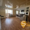 Продаж 3х кімн. квартири з евроремонтом бульвар Гвардійський., фото 8