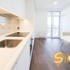 Продаж 2кімнатої квартири на Стрийській 108, ЖК Національний, Львів, фото 8