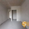 Продаж 2 кімнатна квартира 0цикл по вул. Морозна, Львів, фото 24