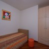 Продаж квартир в Чорногорії в Будві bd011. 3bd_s8674, фото 20
