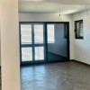 Продаж квартир в Чорногорії в Крашичі kr01246.3bd_s8795, фото 3