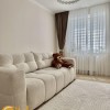 Простора 3кім квартира з дизайнерським ремонтом у ЖК Гетьманський, фото 1