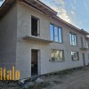 Продаж будинку в ЖК від забудовникам.Коломия, фото 17
