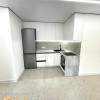 1 квартираремонтмебліБандериФранківськ, фото 19