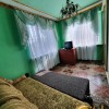 Продаж цегляного будинку з ремонтом місто Львів  с. Давидів, фото 9