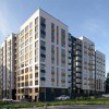 Продаж 1к. Липки 2 37м2, фото 4