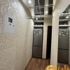 Продаж однокімнатної квартири вул. Портова ринок Соцміста., фото 15